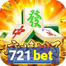 721 bet